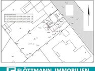 Attraktives Baugrundstück in guter Lage von Gütersloh! - Gütersloh
