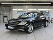 Mercedes-Benz S 350 BlueTec DPF 7G-Tronic Navi Bi-Xenon Kamera - Braunschweig