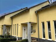 Attraktiv in jeder Hinsicht: Lage, Größe, Ausstattung! Modernes RMH am Börkey in Gevelsberg - Gevelsberg