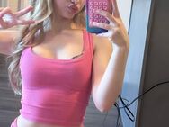 💕🐰Maria will Camsex 🐰💕 - Aachen