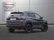 Jeep Compass 1.3 Night Eagle //Sitzheizung/LED/PDC - Thannhausen