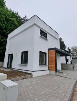 zwischen München und Salzkammergut - Ihre Chance auf eine ganz besondere Wohnform!! - Zeilarn