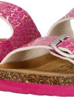 ZIGZAG Burundi Closed Kids Sandal W/lights Sandale