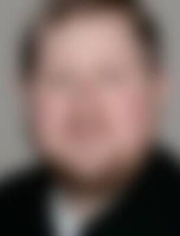 Jan*** - Heidenau (Sachsen)