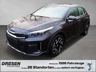 Kia XCeed, Spirit, Jahr 2023 - Neuss