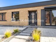 Wunderschöner Bungalow in Bergheim - Niederaußem. - Bergheim (Nordrhein-Westfalen)