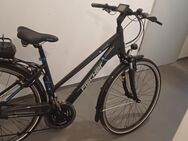 E bike 28er - Frechen