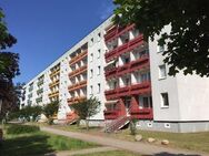 Schöne 4 Zimmerwohnung im Grünen ab sofort - Schwerin
