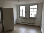 Ab 01.02.2025: Sanierte 2-Zimmer-Wohnung in bester und ruhiger Lage in der Nordstadt - Nürnberg