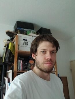 Suche Meine Traumfrau M30 Sucht Sie - Berlin