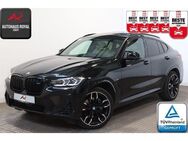 BMW X4 M40 d SAG LASER,HUD,ACC,MEMORY,H/K,21ZOLL,SH - Berlin