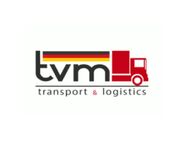 LKW Fahrer / Berufskraftfahrer / Transport (w/m/x) | 8cfovc - Hamm