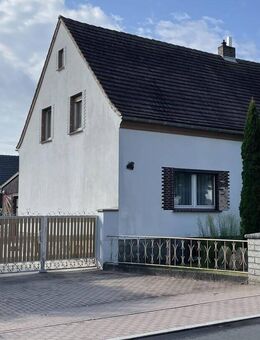 Landliebe XXL in Schleife! - Schleife