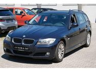 BMW 320 d Touring NAVI AHK TEMPOMAT PDC - Großmehring