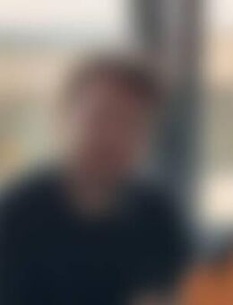 Ale*** - Bad Bramstedt