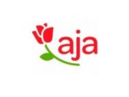 Kellner / Servicekraft Frühstück (m/w/d) | dskwfa - Garmisch-Partenkirchen