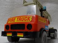 Playmobil Feuerwehrauto - Retro - Oldie - SELTEN!!! - Raesfeld