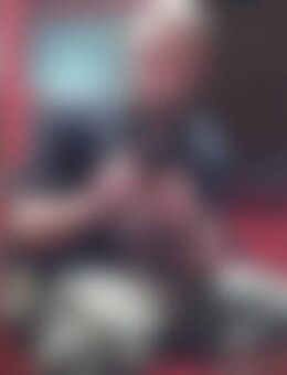 Mag*** - Aschaffenburg