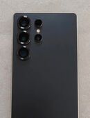 S25 Ultra 512 GB Neu in 53347