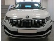 Skoda Kodiaq Style 1.5 TSI DSG Navi VirtualCockpit ... - Bodenkirchen