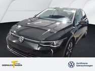 VW Golf, 1.5 TSI MOVE LM16, Jahr 2024 - Bochum