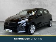 Renault Clio, V Evolution SCe 65, Jahr 2024 - Chemnitz