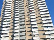Gemütliche 3-Zimmerwohnung in Köln - Köln