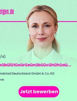 üDüeübüiütüoürüeünübüücühühüaülütüeürü ü(ümü/üwü/üdü)ü - Kleve (Nordrhein-Westfalen)