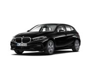 BMW 118, ADVANTAGE LC PROF, Jahr 2021 - Krefeld