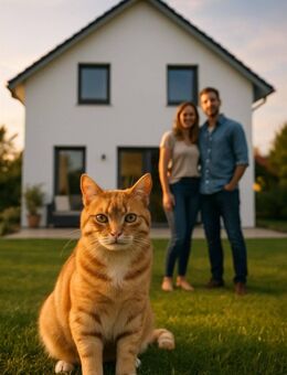 Bien-Zenker EDITION 123: Ihr Traumhaus in Hannoversch Münden - Hannoversch Münden Zentrum