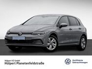 VW Golf, 1.5 VIII LIFE, Jahr 2023 - Dortmund