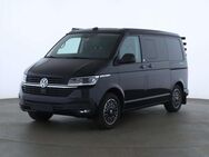 VW T6 California, 2.0 TDI 1 Beach Tour, Jahr 2024 - Neumarkt (Oberpfalz)