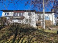 ENGEL & VÖLKERS - Beste Lage in Grafing an der Attel: Charmantes Haus zum Grundstückspreis - Grafing (München)