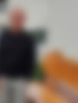 Lut*** - Halberstadt