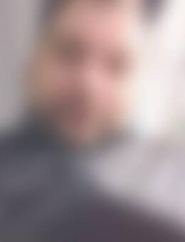 Pat*** - Saarbrücken