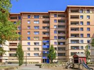 Zeit für einen Tapetenwechsel? Tolle 3 Zimmer Wohnung mit Balkon in Dortmund Scharnhorst - Dortmund