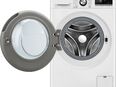 LG Waschmaschine Serie 7 F4WR700Y, 10 kg, 1400 U/min, Steam-Funktion in 00000