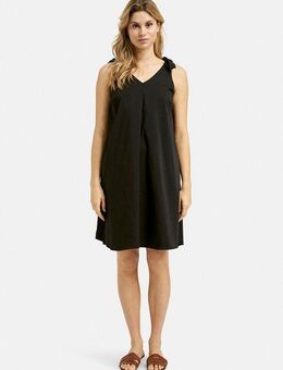 Smith & Soul Sommerkleid mit Taschen