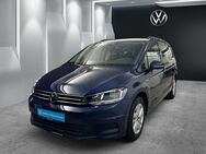 VW Touran, 2.0 TDI, Jahr 2024 - Speyer