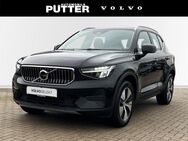 Volvo XC40, T4, Jahr 2022 - Iserlohn