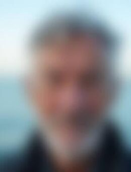 Wil*** - Lingen (Ems)