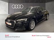 Audi A5, Sportback 35 TFSI, Jahr 2021 - Frankfurt (Main)