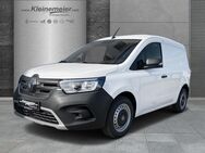 Renault Kangoo, Rapid E-Tech Adv L1 22KW SafetyPaket, Jahr 2022 - Minden (Nordrhein-Westfalen)