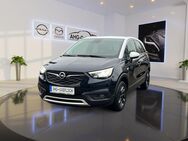 Opel Crossland X, 120, Jahr 2019 - Hemmingen (Niedersachsen)