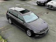 VW Passat Variant, 2.0 TDI Business, Jahr 2020 - Schwabach