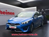 Kia pro cee'd, 1.5 GT LINE TECHNIK PAKE, Jahr 2024 - Dortmund