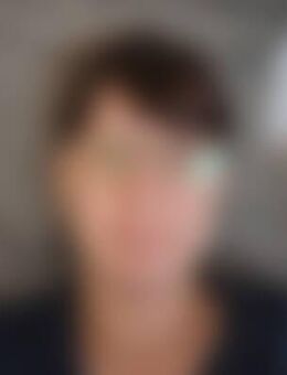 Ste*** - Bad Rappenau