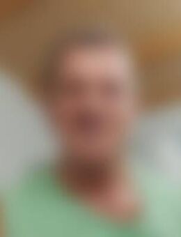 Hub*** - Titisee-Neustadt