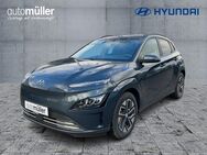 Hyundai Kona, PRIME FLA 4xSHZ, Jahr 2023 - Auerbach (Vogtland)