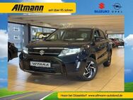 Suzuki Vitara, 1.5 Hybrid Comfort Automatik Hybrid Comfort Automatik, Jahr 2022 - Haan